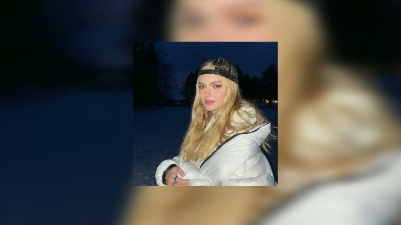 INNA - Bad Boys (Sped up)