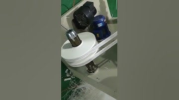 small label slitting rewinding machine,whatsapp:008618969763520,email:smilemachine@163.com