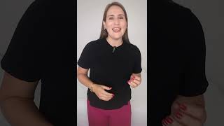 Mejora las habilidades lectoras de tus estudiantes usando Read Along con Milagros Ormachea