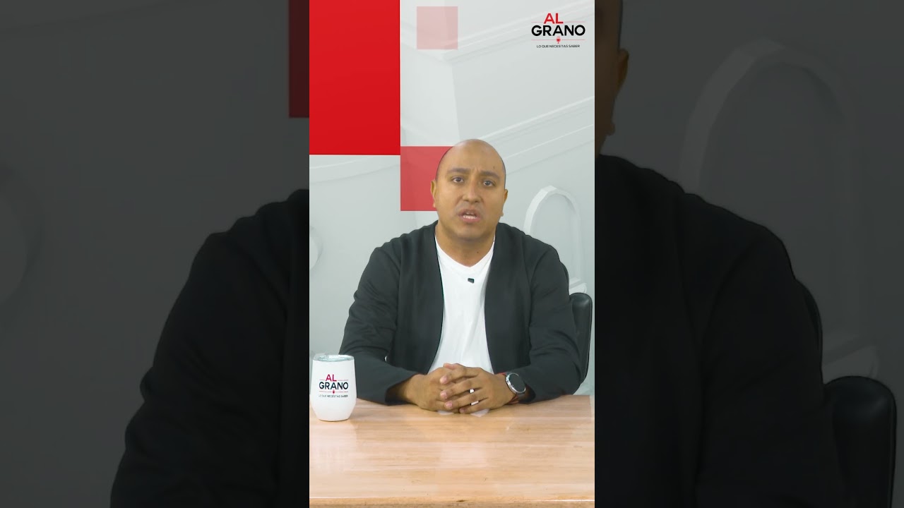 ¿Qué es el #Presupuesto2026 y por qué deberías de conocer este tema?