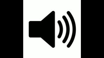 Keyboard, typing 2 sound effect