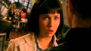 Linkara Hopr Power Rangers Rpm Part 4