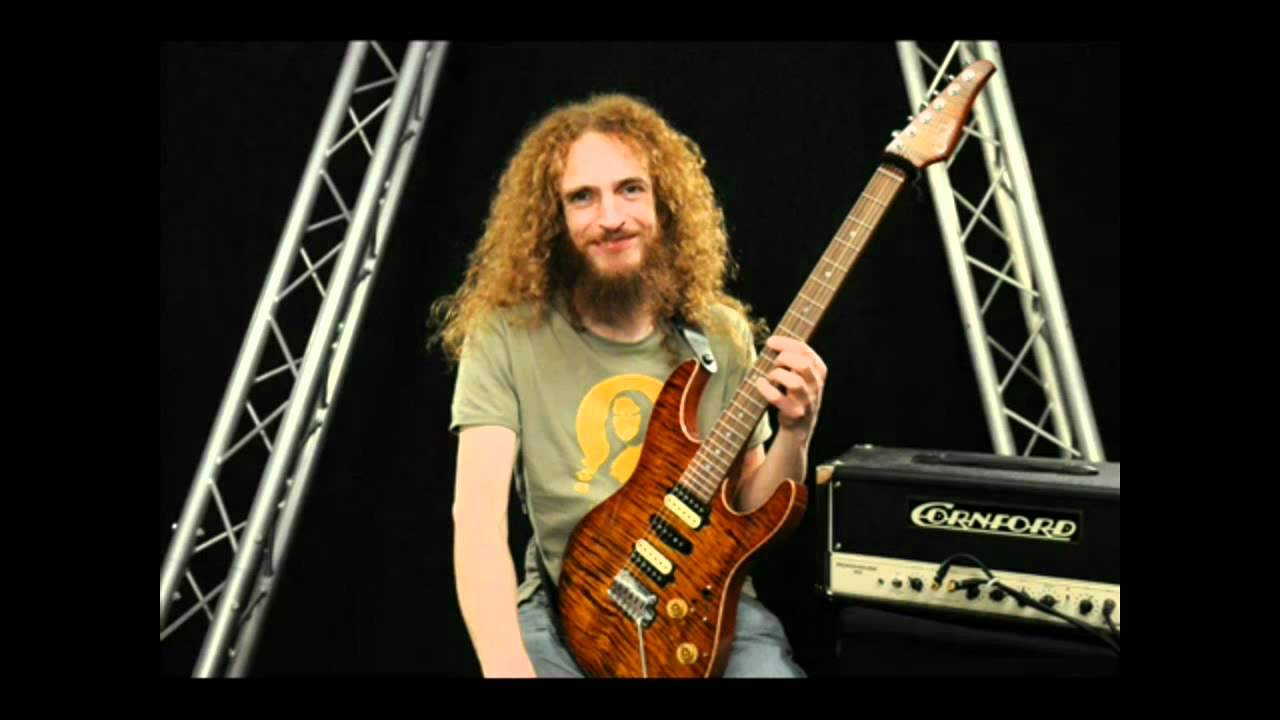 Backing Slippery Thing.mp4