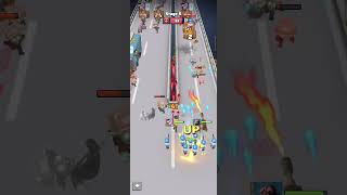 Last war  survival game . Most attractive game. Poco mobile gameplay.#lastwar#survive#gaming