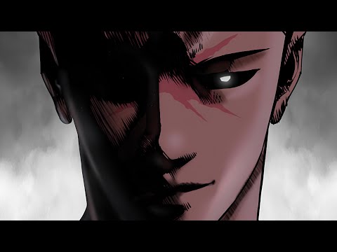 LOOKISM OFFICIAL BGM PLAYLIST 외모지상주의 공식 음원 플레이리스트 L 백귀