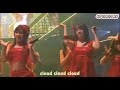 [LIVE] AKB48 - Viva! Hurricane (AKB48 NHK Hall Shuffle Concert 2008) | ビバ!ハリケーン