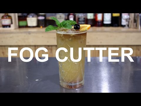 fog-cutter-gin-tiki-cocktail-recipe