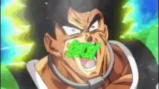 CEON SEKAI 7 - Br0ly (Ft. 2Blu3y) [prod.  Fiftyzeros]