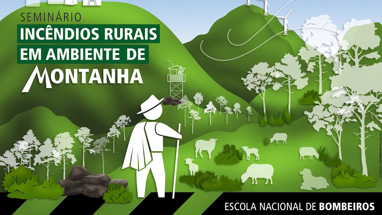 Intervenção de Rui Almeida