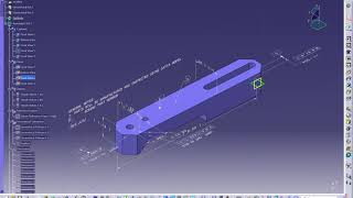 MBD AND FT&A LECTURE 4