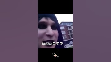 I hope you like it #emo #realemo #foryou via freshh_zaba tiktok