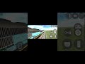 IGI_GAMER is live