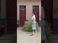 Harming others will ultimately harm yourself. #funny #chinesechallenge #comedy