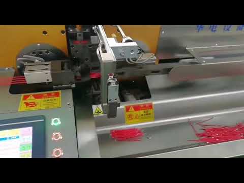 Video Máy tuốt đầu dây điện vs nhúng thiếc - youtube
