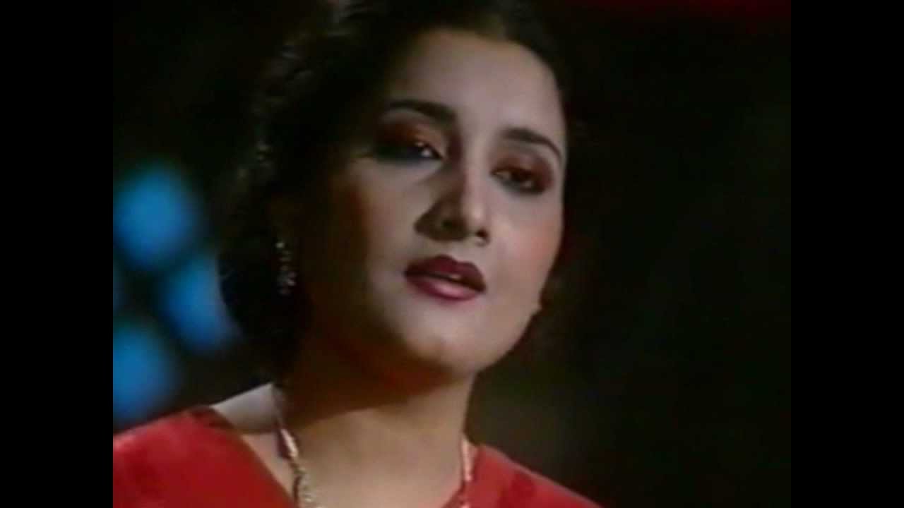 suraiya bhopali songs