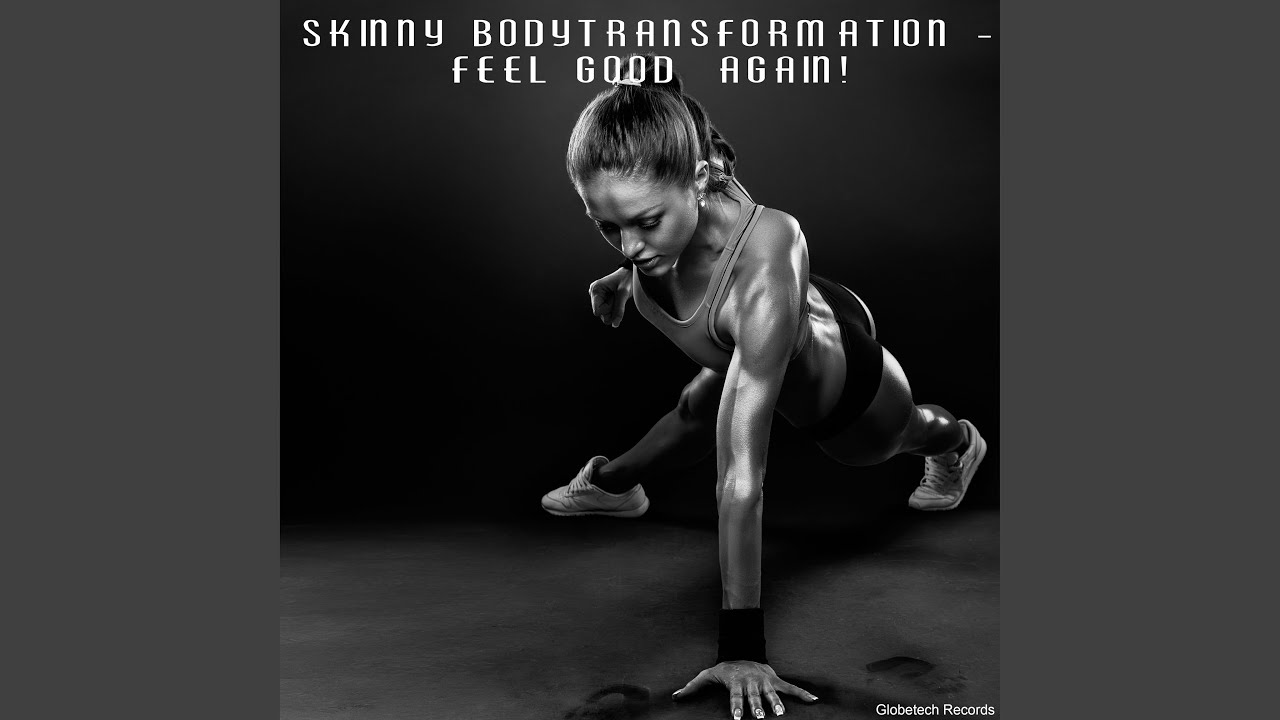 Guarda Unless su YouTube Guarda Unless su YouTube