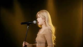 《醒不来的梦》英文版 《dream i can't wake up》#醒不来的梦 #七元醒不来的梦英文版