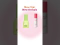 New arrivals  ulta beauty