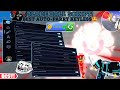 🤩BEST AUTO PARRY/CLASH BLADE BALL *KEYLESS* SCRIPT SPAM,AIM TARGET PLAYERS,DESYNC,SKIN-CHANGER😎+MORE