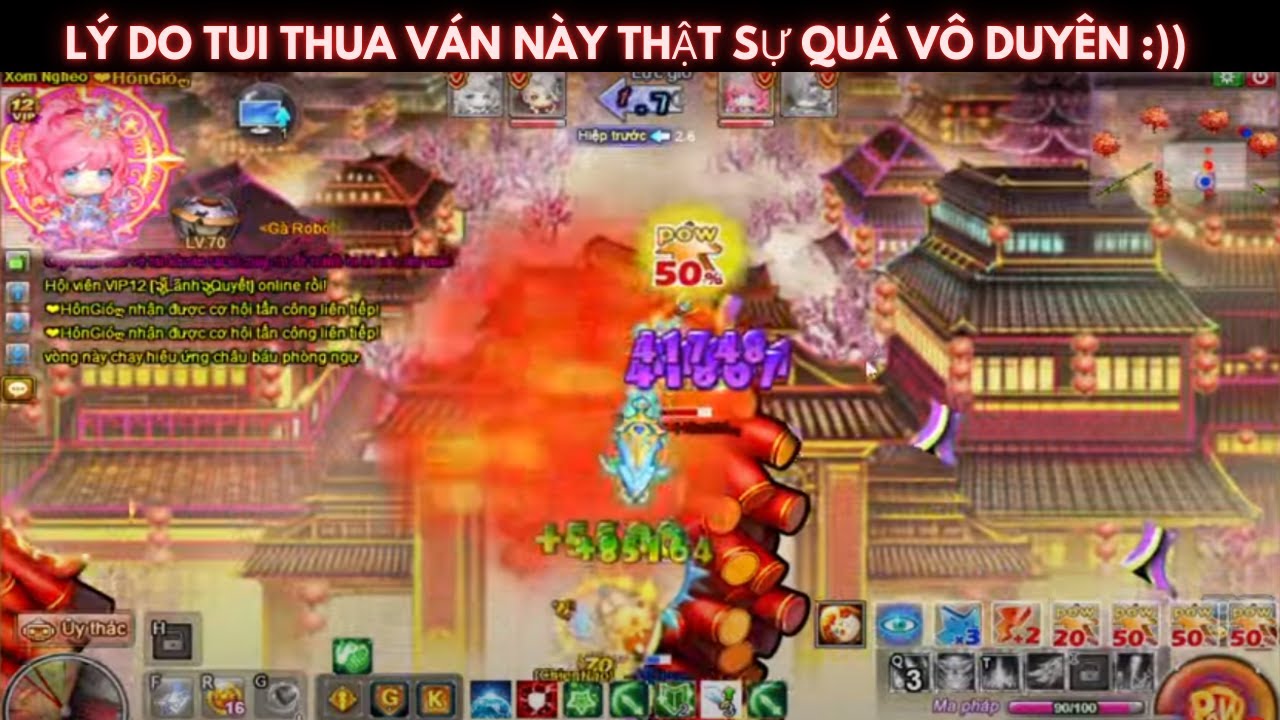 Game Gunny PC L Do Thua V n N y Qu V Duy n Ph c Tr n Play Game Gunny Pc L Do Thua V N N Y Qu V Duy N Ph C Tr N Play