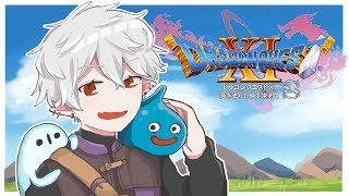 葛葉、Youtube、ライブ、live、ユーチューブ