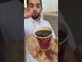 كان لازم نتدخل كوميديا مصخره السعودية مقاطع مضحكة مقالب تيك توك الرياض العراق بغداد