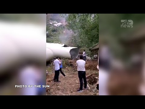 Video: Çfarë është tundja e valëve në përleshje?