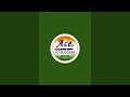 ACEs India - By SS Naveen 4 All Exams is live