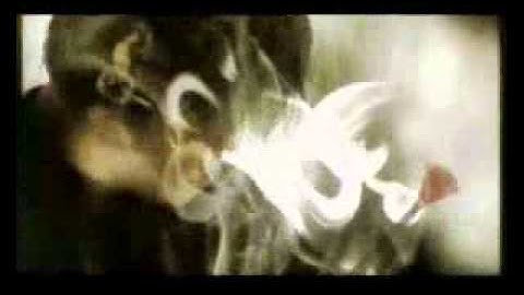 GITO ROLLIES   Cinta Yang Tulus   YouTube