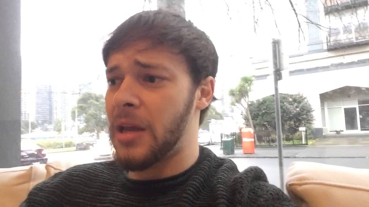 How To Forgive Someone Who Hurt You- Tips On Letting Go Of Anger & Resentment - YouTube