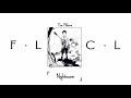 [FLCL] The pillows - Nightmare