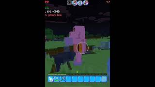 Minecraft Super Mario Super Pack Patch Update Mini Trailer!
