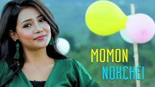 Kanglei films production dance factor studio presents " momon nokchei
official music video release 2019 cast : biju ningombam & heera
laishram, ranibala mu...