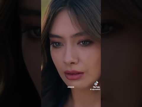 يوم لما تنسيني أو تحبي غيري بصي في كل حاجة حواليكي انظري في غرفتك انظري فوقكي قصيدة انظري