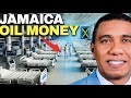 Can Jamaica oil Discovery FUND World-Class Hospitals &amp; New Stadium.