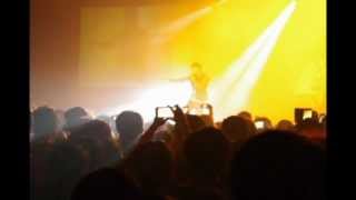 20120516 育達商業科大 畢業音樂季－小鬼黃鴻升《漩渦》