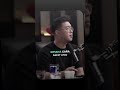 #shortvideo #shortsfeed #shortsvideo #timothyronald