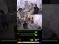 Compartment Syndrome – Speaking Up and Escalating Concerns Simulation