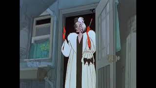 Disneys 101 Dalmatians On Freeform