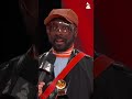 🎤#grammys  WILL.I.AM Red Carpet Interview | 2026 GRAMMYs