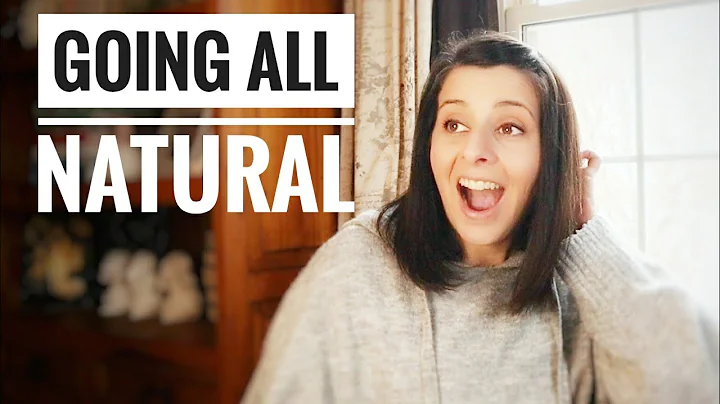 Sustainable Design & Construction // Biophilia // Natural Materials // Interior Design