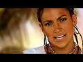 Jennifer Lopez - Love Don't Cost a Thing Official Music Video