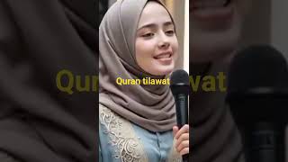 #banglaqurantilawat #suratarrahman #surahalmulktilawat #quran #youtubeshorts