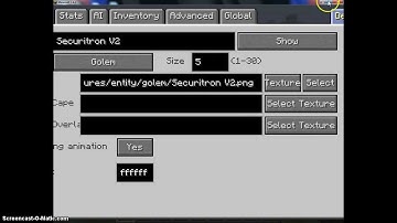 Custom NPCs Tutorial #2 Dialogues and Quests
