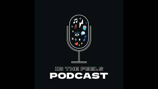 DEALING WITH DIFFICULT PEOPLE | EP 006