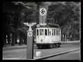 TVG-9 ARCHIWUM Gdańsk Główny i Wrzeszcz 1937