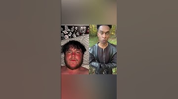 Thumbnail of Breathe out… 😳👺