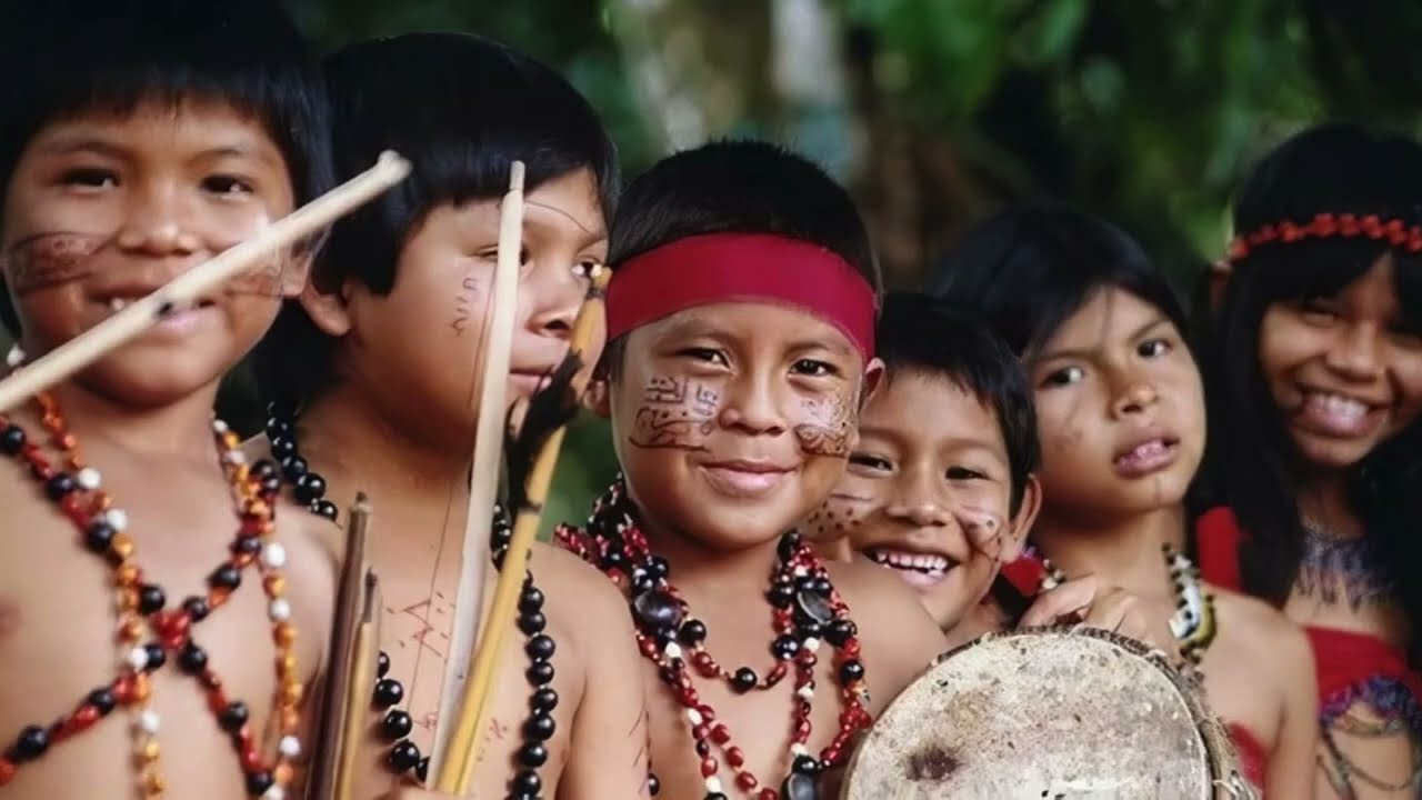 Memoria, territorio y pedagogías de la memoria en Puerto Gaitán.