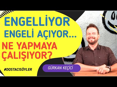 Video: WhatsApp'ta Durum Nasıl Değiştirilir (Resimli)