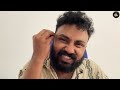 Jasna Salim | ഞാൻ കണ്ണന് ഉമ്മ കൊടുത്തതിൽ ഒരു തെറ്റും ഇല്ലാ - Jasna Salim? | കാണിച്ച തെമ്മാടിത്തരം